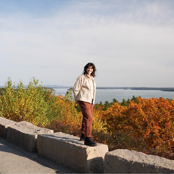 Meet your Posher, Jordan - Picture 1 of 1